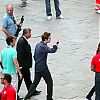 bastidores_luanova_italia_116.jpg