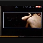 bastidores_luanova_022.jpg