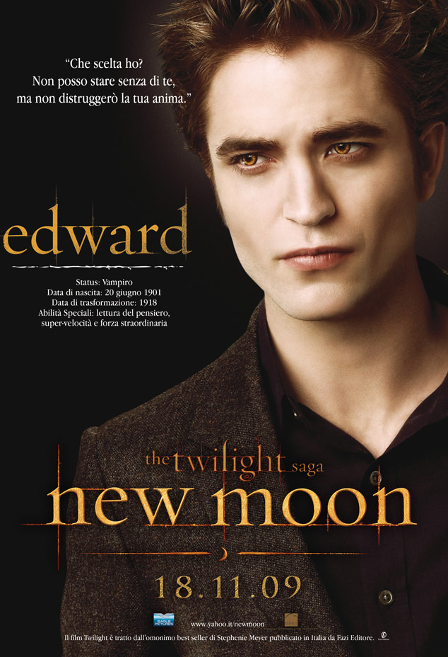 posters_luanova_007.jpg posters_luanova_007.jpg