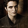 posters_luanova_005.jpg