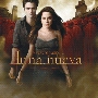 posters_luanova_031.gif