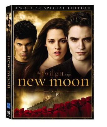 dvd_luanova_003.jpg