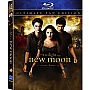 dvd_luanova_015.jpg
