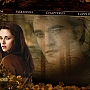 menu_frances_006.png