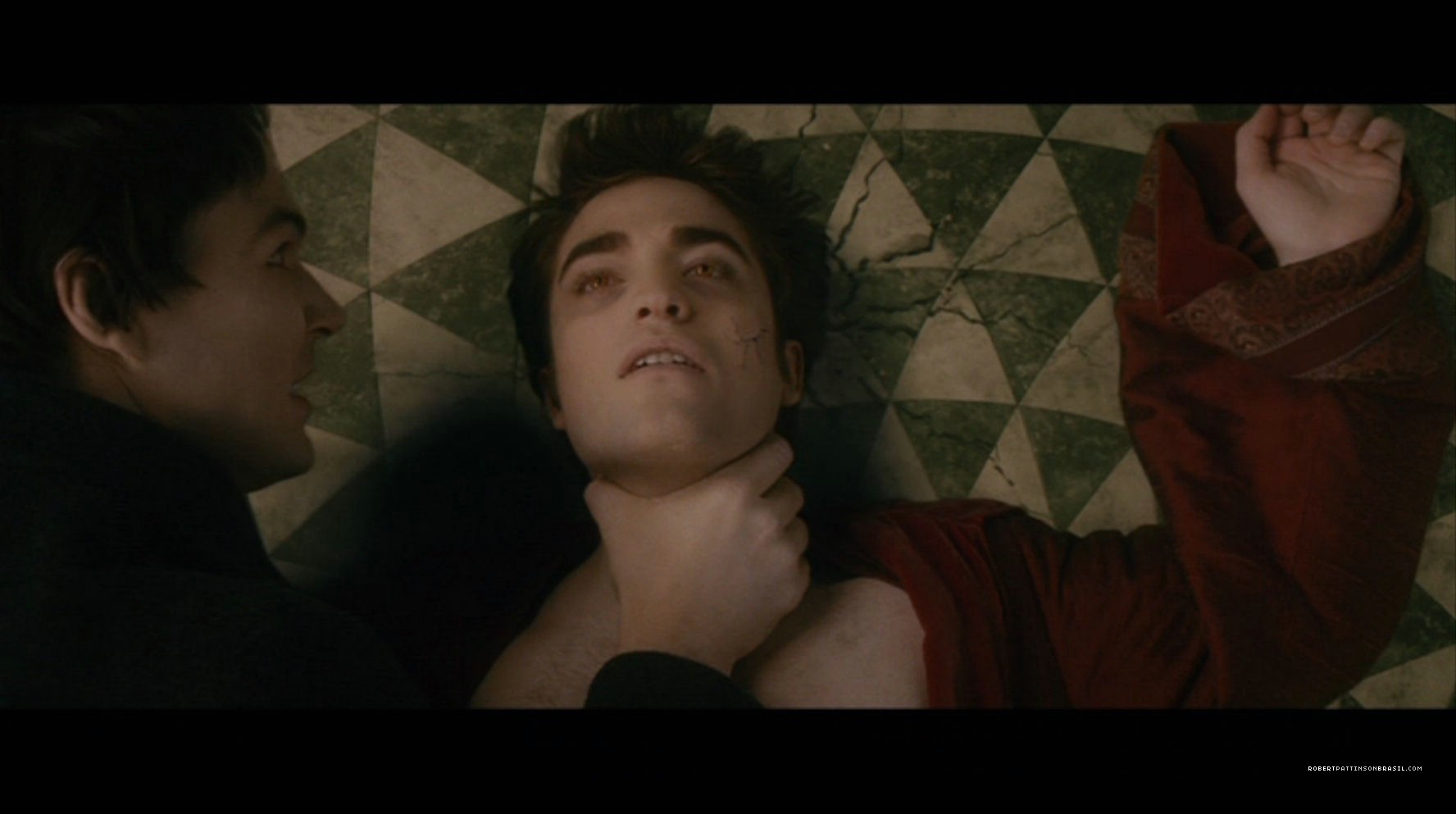 screencaps_luanova_162.jpg screencaps_luanova_162.jpg