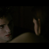 screencaps_luanova_1539.jpg