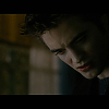 screencaps_luanova_209.jpg