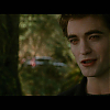 screencaps_luanova_458.jpg