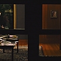 trailer_luanova_014.JPG