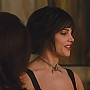 trailer_luanova_028.JPG