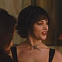 trailer_luanova_030.JPG