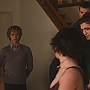 trailer_luanova_033.JPG