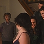 trailer_luanova_034.JPG