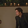 trailer_luanova_044.JPG