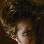 trailer_luanova_001.jpg