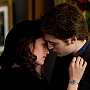stills_luanova_028.jpg