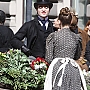 bastidores_belami_111.jpg