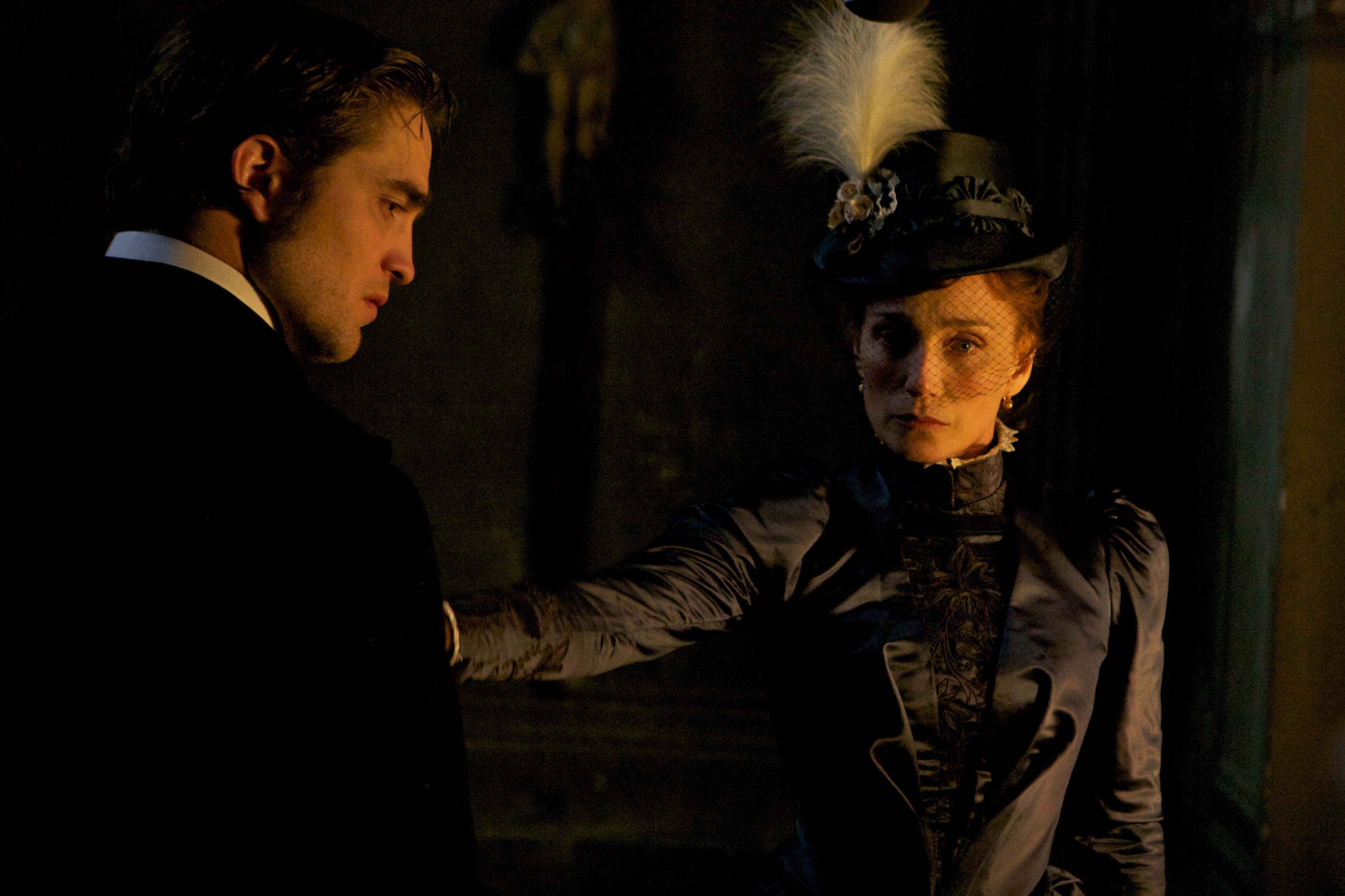 stills_belami_055.jpg