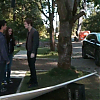 bastidores_eclipse_044.jpg