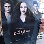 divulgacao_eclipse_010.jpg