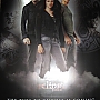 posters_oficiais_026.jpg