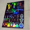 card_eclipse_044.jpg