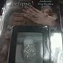 produtos_eclipse_004.jpg