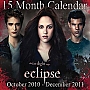 calendario_eclipse_002.jpg