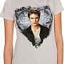 camiseta_012.jpg
