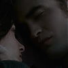 screencaps_eclipse_832.jpg