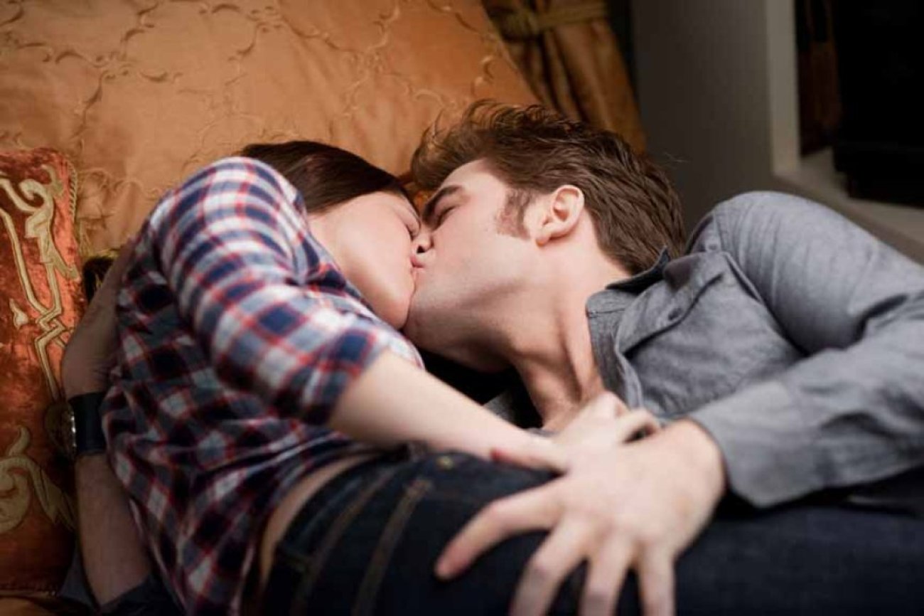 stills_eclipse_006.jpg