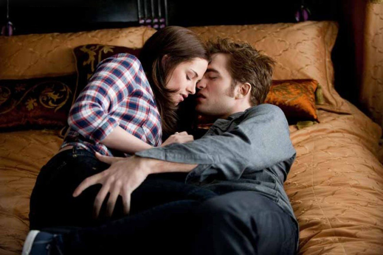 stills_eclipse_014.png