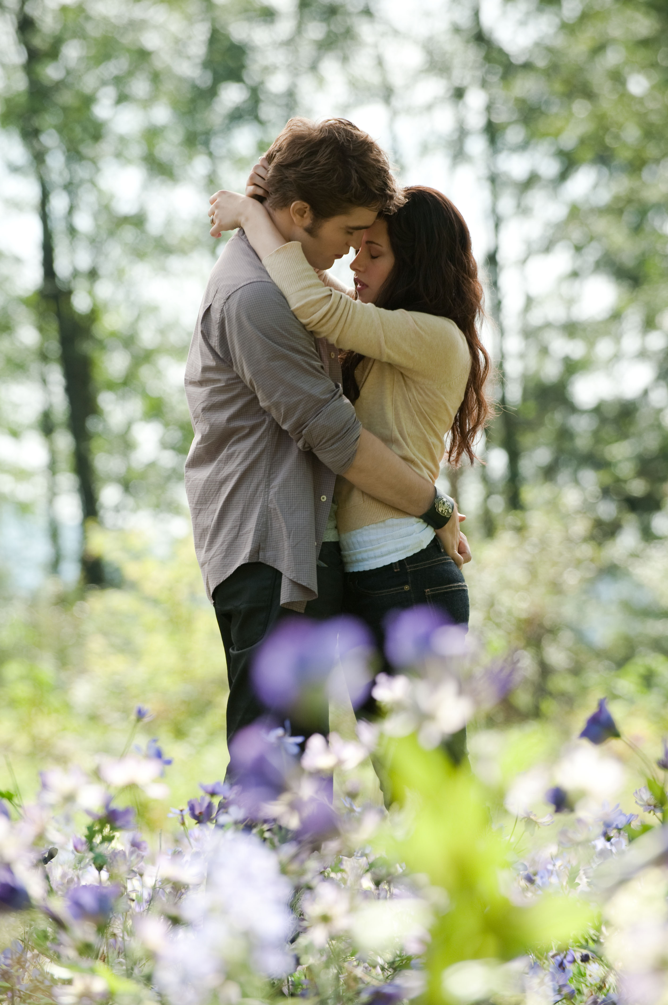 stills_eclipse_042.jpg
