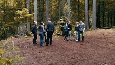 stills_eclipse_046.jpg