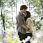 stills_eclipse_011.jpg