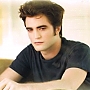 stills_eclipse_032.jpg