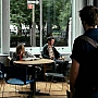bastidores_rememberme_002.jpg