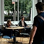 bastidores_rememberme_003.jpg