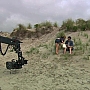 bastidores_rememberme_027.jpg