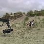 bastidores_rememberme_031.jpg