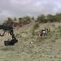 bastidores_rememberme_032.jpg
