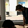 bastidores_rememberme_034.jpg