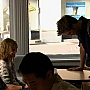 bastidores_rememberme_044.jpg