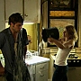 bastidores_rememberme_056.jpg