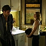 bastidores_rememberme_059.jpg