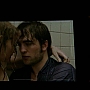 bastidores_rememberme_069.jpg