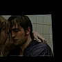 bastidores_rememberme_071.jpg