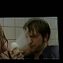 bastidores_rememberme_075.jpg