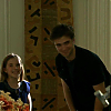 bastidores_rememberme_003.jpg