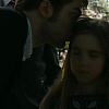 bastidores_rememberme_020.jpg
